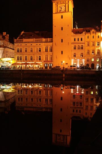 2014-04 Prague- Place Kostel 010.JPG